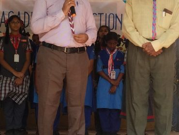 WhatsApp Image 2025-10-16 at 5.56.46 PM