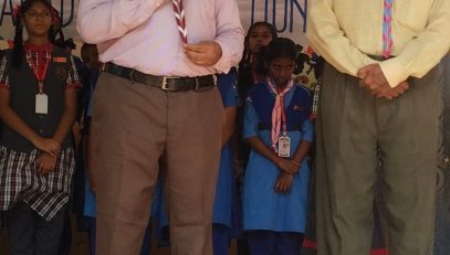 WhatsApp Image 2025-10-16 at 5.56.46 PM