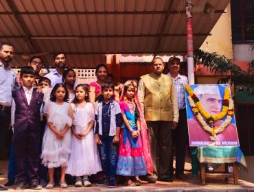 WhatsApp Image 2025-11-14 at 1.51.26 PM