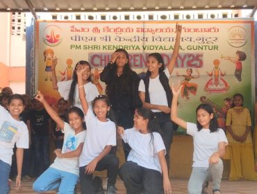 WhatsApp Image 2025-11-14 at 1.51.31 PM