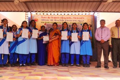 WhatsApp Image 2025-10-16 at 5.56.46 PM (1)