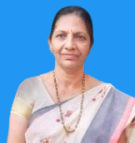 वरुधिनी