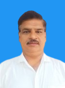 विजय कुमार