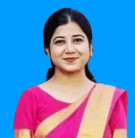 सुप्रिया