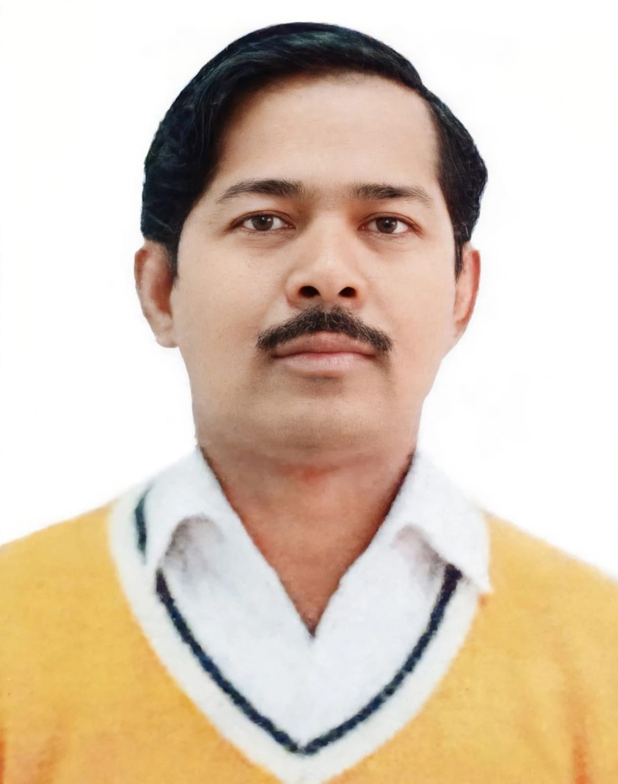 प्रधानाचार्य