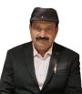 Subhash Yadav