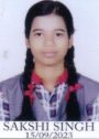 SAKSHI SINGH