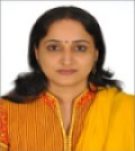 SHEEJA VINOD