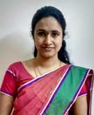 RAMYA IMG
