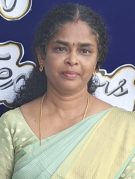 R USHA