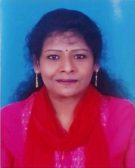 ABIRAMI