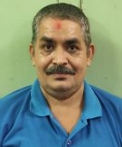 PREM BAHADUR