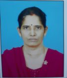 VIJAYA