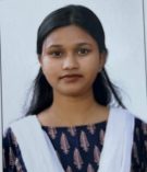 KAVITHA
