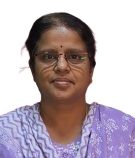 BHARATHI