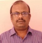 GOVINDARAJAN