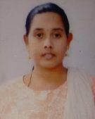 SANGEETHA