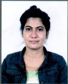 NAVEEN