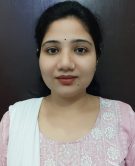 YOGITA