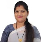 CHANCHAL