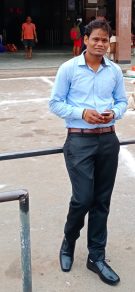 SHUBHAM IMAGE