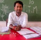 WhatsApp Image 2026-04-07 at 13.49.36