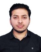 WhatsApp Image 2026-04-07 at 13.37.41