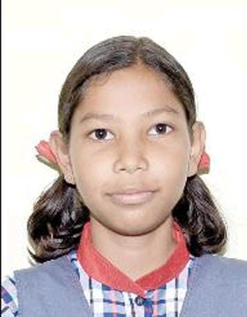 रिधम