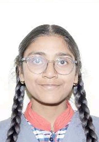 कशिश
