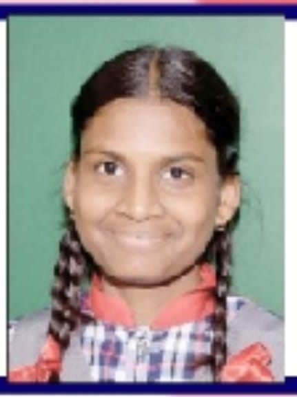 TANVI