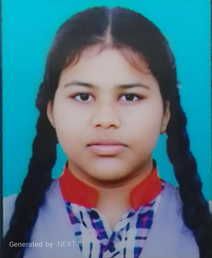 आकांक्षा