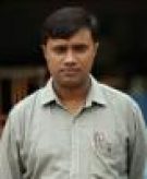 sanjeev