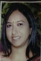 parul sethi