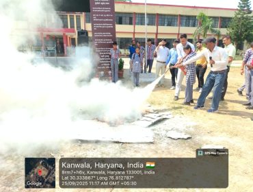 WhatsApp Image 2025-09-25 at 11.50.50 AM (4)