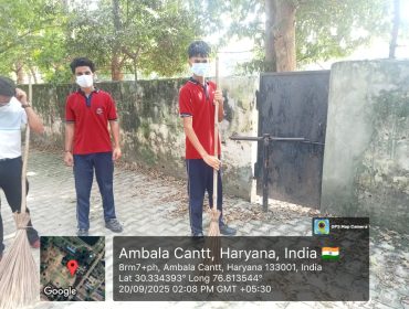 WhatsApp Image 2025-09-24 at 2.30.16 PM