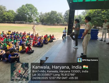 WhatsApp Image 2025-09-24 at 2.36.02 PM (1)