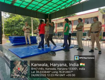 WhatsApp Image 2025-09-24 at 2.31.24 PM