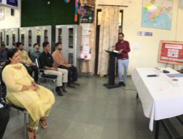 WhatsApp Image 2025-09-26 at 1.08.16 PM (8)