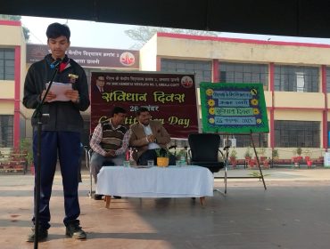 WhatsApp Image 2025-11-26 at 11.21.54 AM (2)