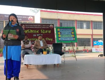 WhatsApp Image 2025-11-26 at 11.21.54 AM (3)