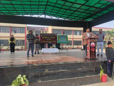 WhatsApp Image 2025-11-26 at 11.21.56 AM (1)