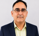 amit arora principal