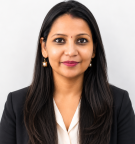 savita patel pgt bio