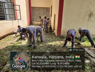 WhatsApp Image 2026-09-18 at 11.48.11 AM