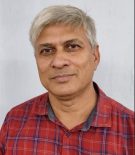 P.K.Pathak