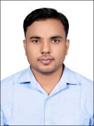 Mithilesh Kumar