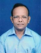 Alok Kumar