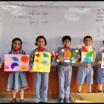 nipun two