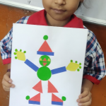 Skill Education 1