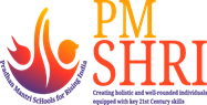 PM-Shri-Logo